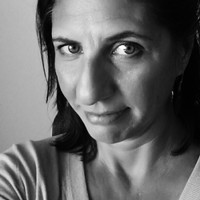 MWI Employee Jen Sims's profile photo