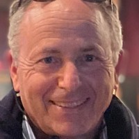 Michael Kurs Email & Phone Number