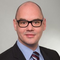 BMW Group Employee Erich H.'s profile photo