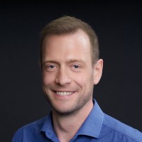 Fabien Jégo Email
