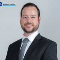 Chris McCann Email & Phone Number