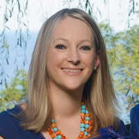 DirectMail.Com Employee Tricia Kelly's profile photo