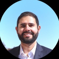 Thiago Albuquerque Email