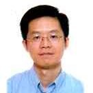 Ricky Lai Email & Phone Number