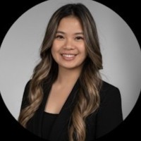 Vicky Zhong Email & Phone Number