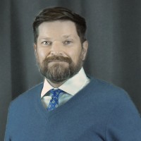 Albert Dietz