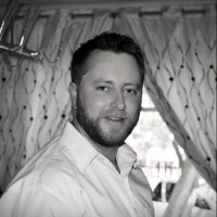 SA Auction Group Employee Sarel Becker's profile photo