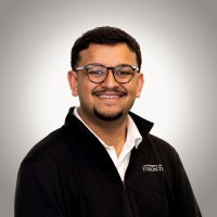 Christopher Persaud Email