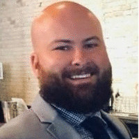 Christopher Madill Email & Phone Number