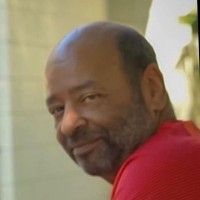 Eugene Malloy Email & Phone Number