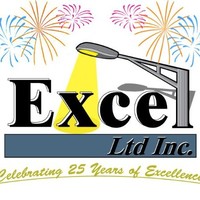Excel Ltd. Inc. Employee Jim Bartus's profile photo