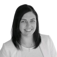 sKids Employee Emily Malcolm's profile photo