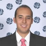 Ninyo & Moore Geotechnical and Environmental Sciences Consultants Employee Miguel Chin's profile photo