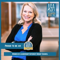 ATC Healthcare Employee Amy Bollinger's profile photo