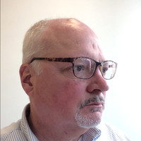 Anderson, McPharlin & Conners LLP Employee Donald McCormick's profile photo