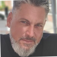 Earth Retention Systems, LLC Employee Todd Drew's profile photo