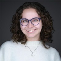 Raquel Simon Email & Phone Number