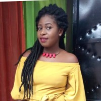 Vecademy Employee Ndze Sylvia's profile photo