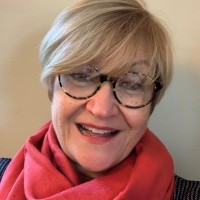 ValueOptions, Inc.® Employee Clara Carr's profile photo