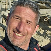David Fraval Email