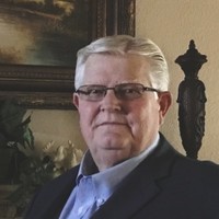 Wayne Roberts