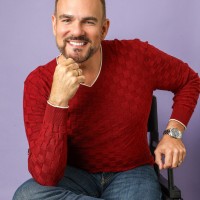 L4 Learning Solutions Employee Michael Krumpak's profile photo