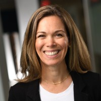 Dell Technologies Employee Elizabeth Norman's profile photo