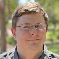 Joshua Bracke Email & Phone Number