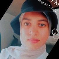 Lnterprepedia Employee Jasmine Mahran's profile photo
