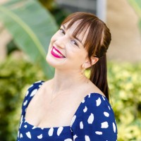 Melissa Honan Email & Phone Number
