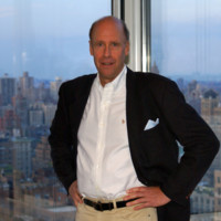 Rob Havens Email & Phone Number