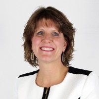 For Our Future Employee Sarah Yuronka's profile photo