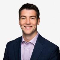 SEI Employee David Angelo's profile photo
