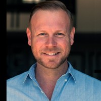 Red Sea Global Employee Lance Lowrey's profile photo