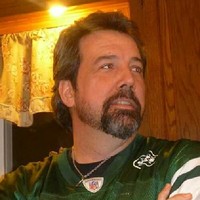 Ken Lord Email & Phone Number