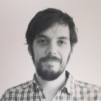 ACHT Employee Toby Bedwell's profile photo