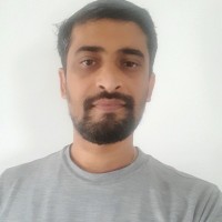 Murali Mohan Email & Phone Number