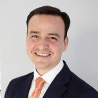 Vicente Rivera Email