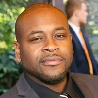 Kraft Heinz Employee Steven Sutherland's profile photo