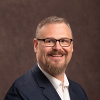 Nathan Turner Email & Phone Number