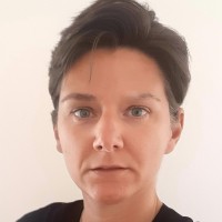 Evox Therapeutics Ltd Employee Micol Marchetti's profile photo