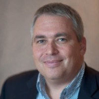 Solo Parent Employee David Farmer's profile photo