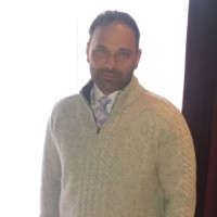 Lennon, Smith, Souleret Engineering, Inc. Employee Anthony Biondillo's profile photo