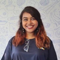 Riya Basu Email & Phone Number