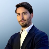 Syncnify Employee Apostolos Altiparmakis's profile photo