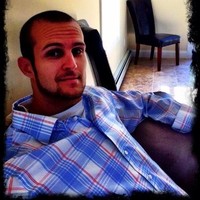 Craig Hutchins Email & Phone Number