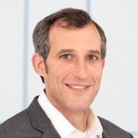 Ameresco Employee Greg Caplan's profile photo