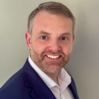 Prospiant Employee Jay Meade's profile photo