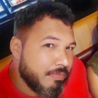 Deepak Arora Email & Phone Number