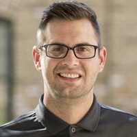 Rob Petterson Email & Phone Number